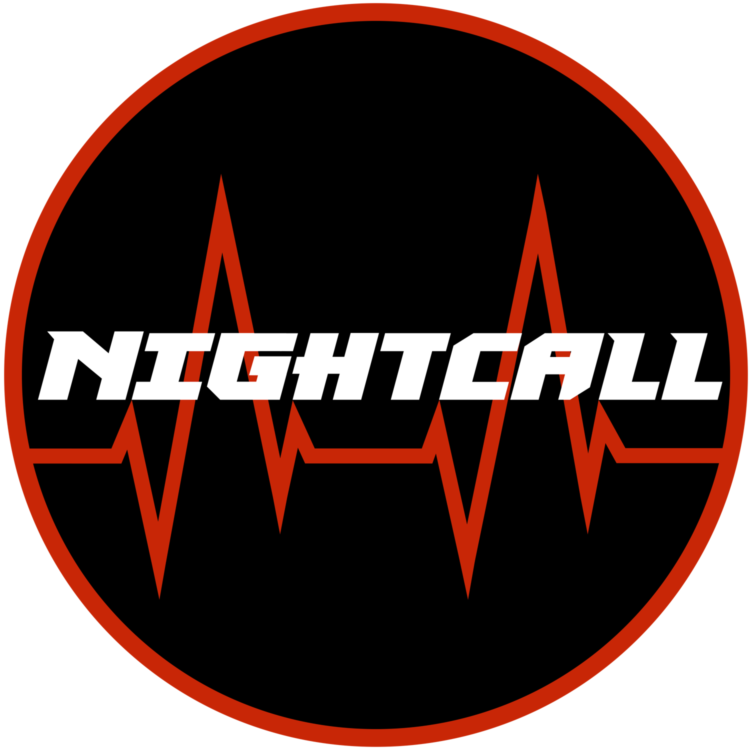 logo-nightcall